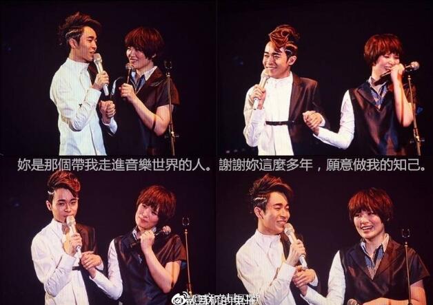 лܰ��������Ƭ �����лܰ����һ�����