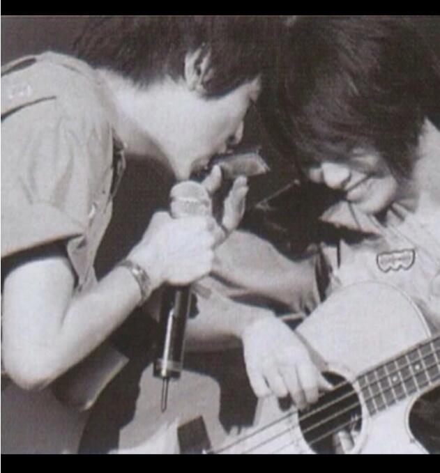 лܰ��������Ƭ �����лܰ����һ�����