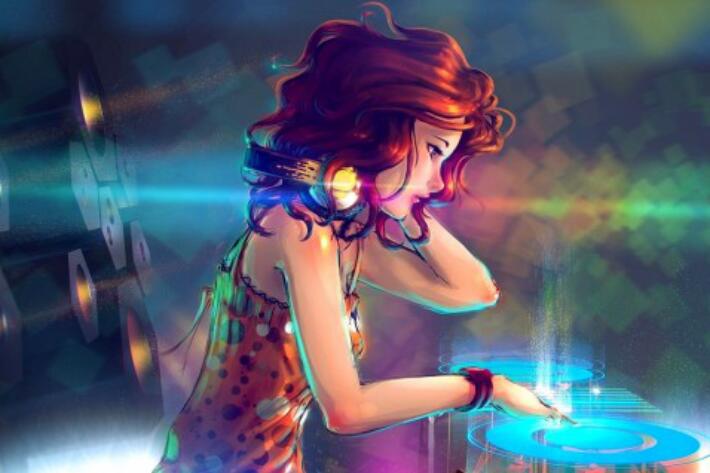 ������dj��ѵѧУ���� ѧdj���Ҫ����Ǯ