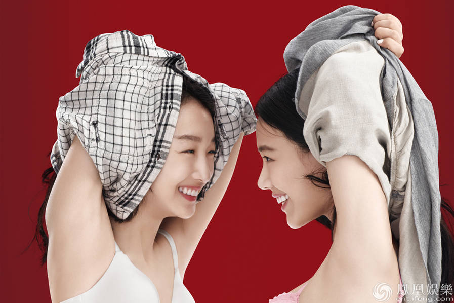 ��˼�������밲�������� ��˼���ֵ�ʱ����Ƭ