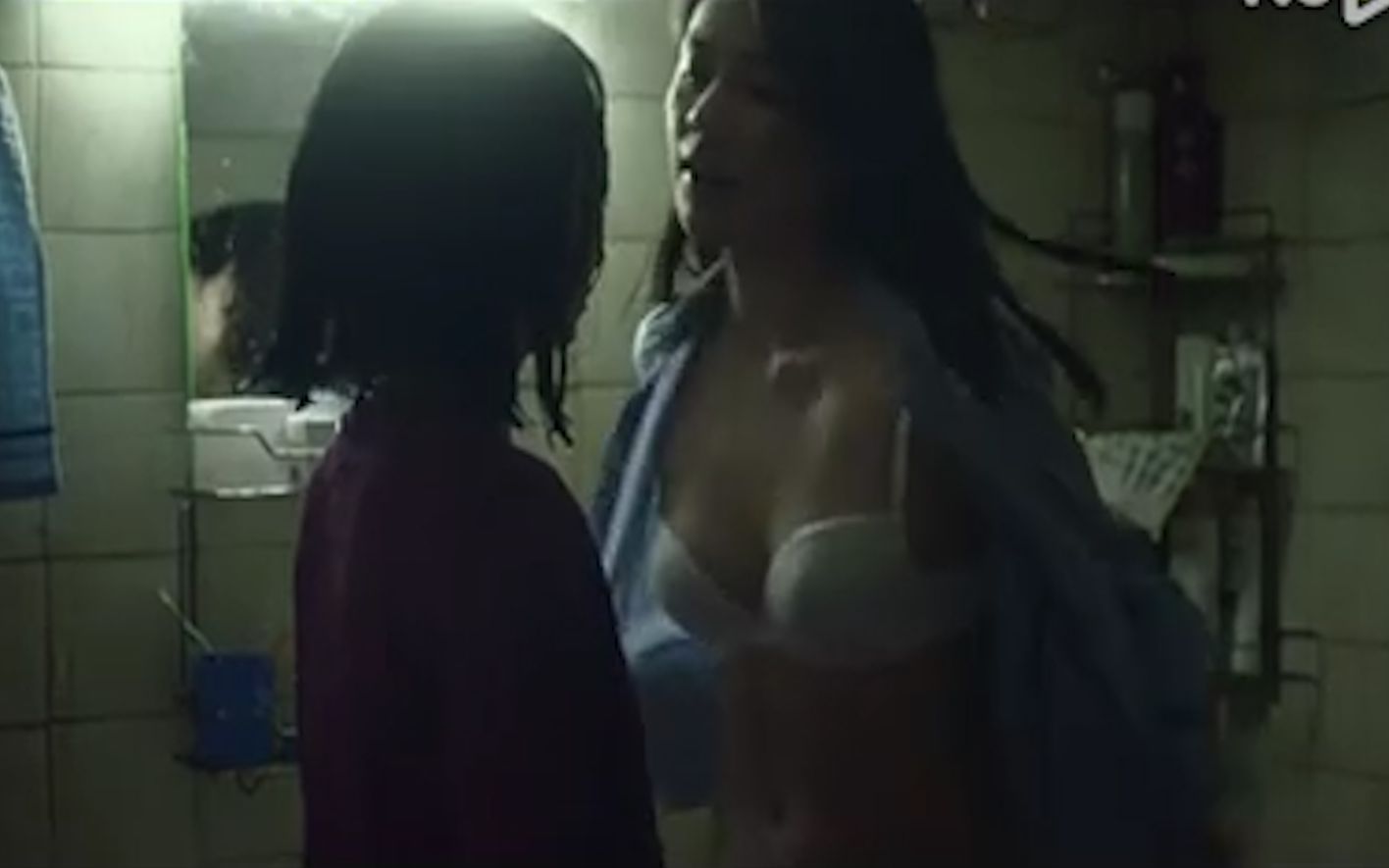 ��˼�������밲�������� ��˼���ֵ�ʱ����Ƭ