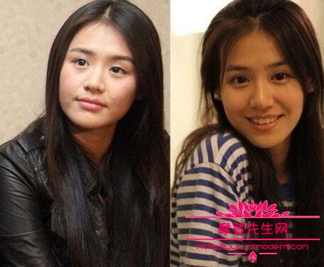 ��˼�������밲�������� ��˼���ֵ�ʱ����Ƭ