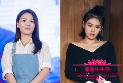 ��˼�������밲�������� ��˼���ֵ�ʱ����Ƭ