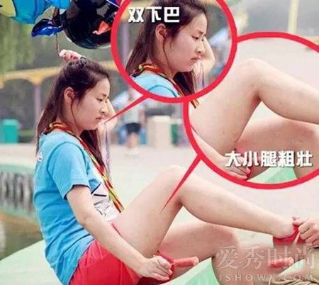 ��˼�������밲�������� ��˼���ֵ�ʱ����Ƭ