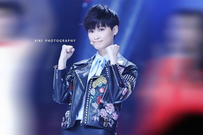 �����ͬ�������� ���Ϊʲô��������