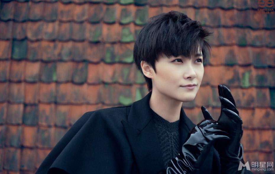 �����ͬ�������� ���Ϊʲô��������