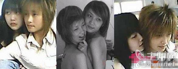 �����ͬ�������� ���Ϊʲô��������