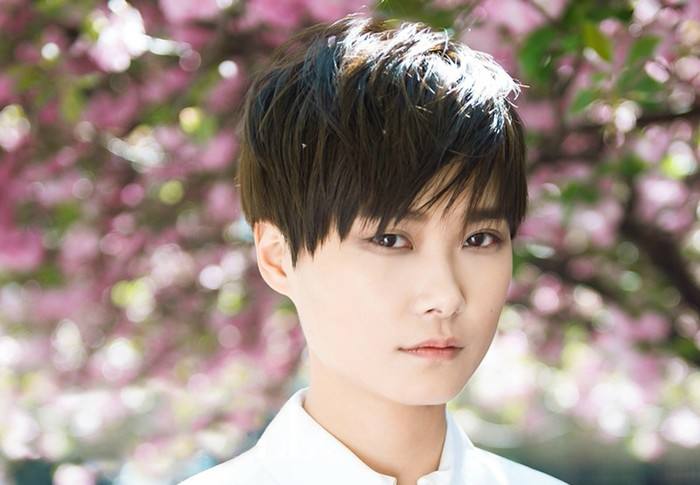 �����ͬ�������� ���Ϊʲô��������