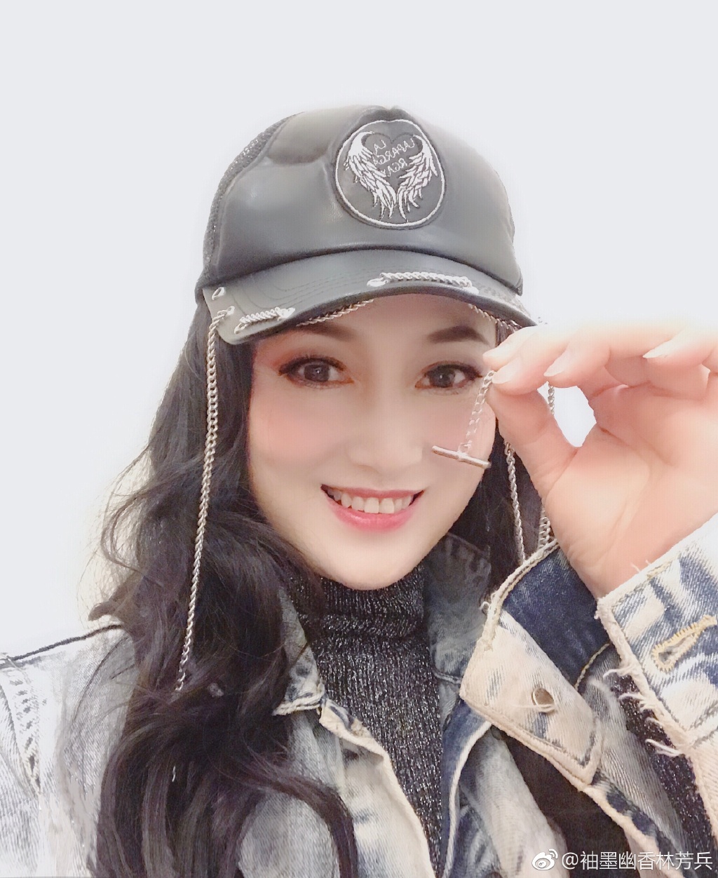 �ַ�������ʲô������Ƭ ����ܶ�����׷�ַ���