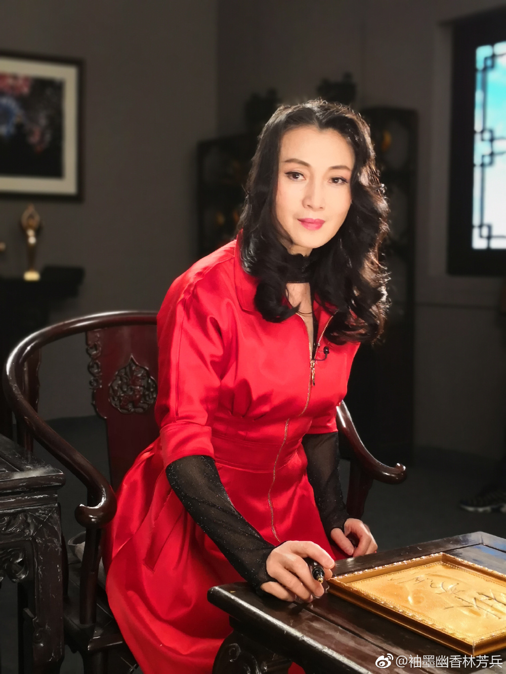 �ַ�������ʲô������Ƭ ����ܶ�����׷�ַ���