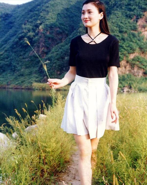 �ַ�������ʲô������Ƭ ����ܶ�����׷�ַ���