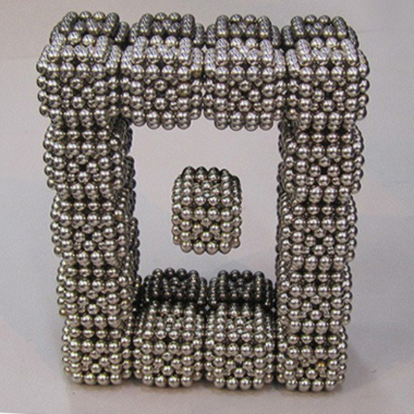 �Ϳ�����˭������ �Ϳ����Ǵ�����