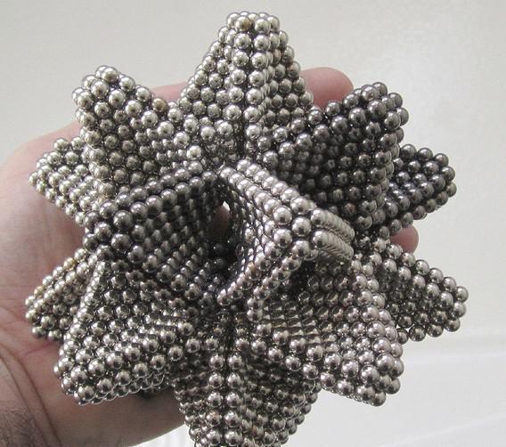 �Ϳ�����˭������ �Ϳ����Ǵ�����