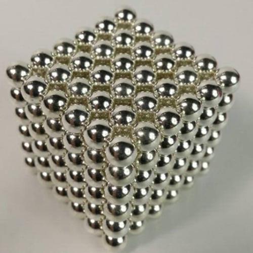 �Ϳ�����˭������ �Ϳ����Ǵ�����