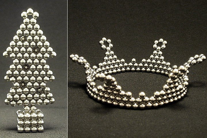 �Ϳ�����˭������ �Ϳ����Ǵ�����