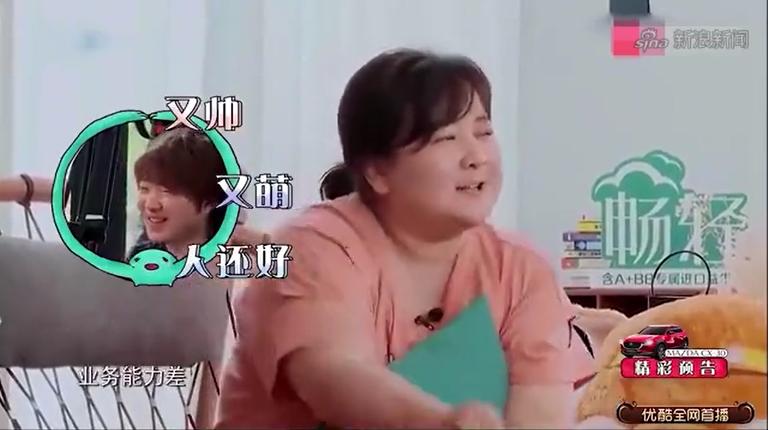 ��ͮΪʲô���Ǹ����� ��ͮ����������������ʲô��