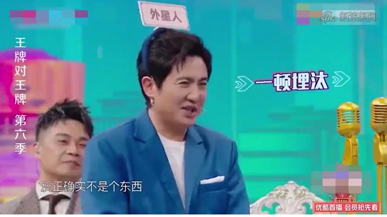 ��ͮΪʲô���Ǹ����� ��ͮ����������������ʲô��