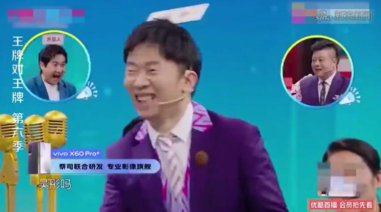 ��ͮΪʲô���Ǹ����� ��ͮ����������������ʲô��