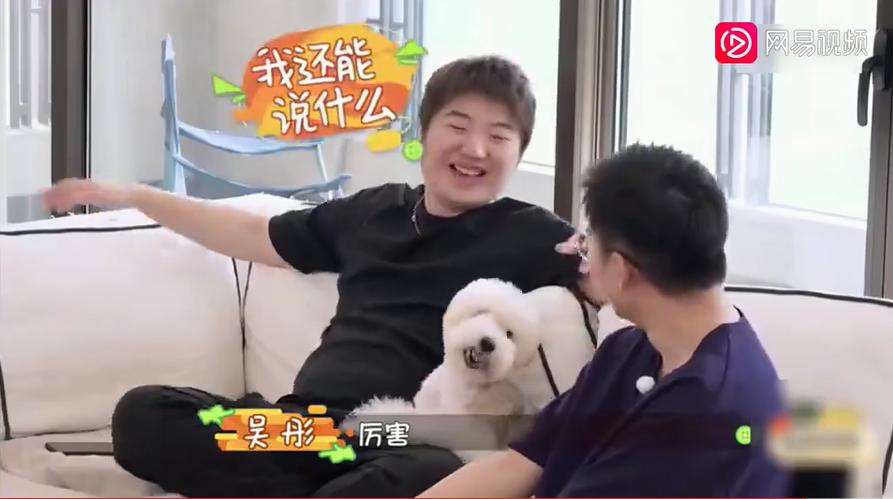 ��ͮΪʲô���Ǹ����� ��ͮ����������������ʲô��