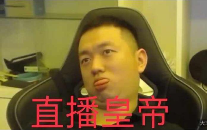 ҩˮ��Ϊʲô��������Ҷʥ ҩˮ������Ӹ���ʲô��ϵ