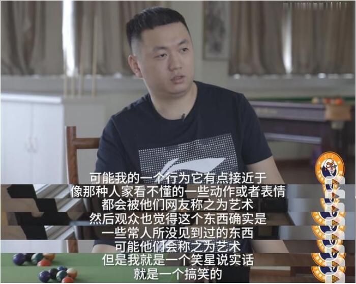 ҩˮ��Ϊʲô��������Ҷʥ ҩˮ������Ӹ���ʲô��ϵ