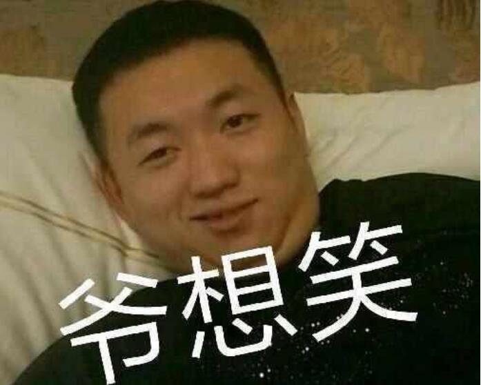 ҩˮ��Ϊʲô��������Ҷʥ ҩˮ������Ӹ���ʲô��ϵ