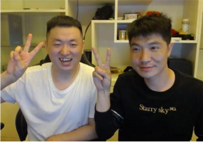 ҩˮ��Ϊʲô��������Ҷʥ ҩˮ������Ӹ���ʲô��ϵ