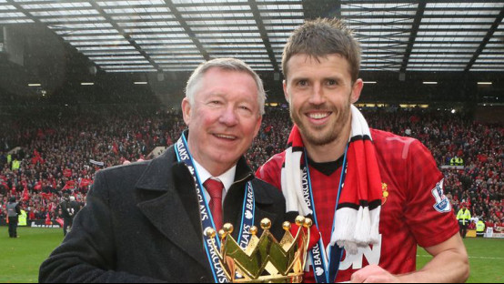 ����ɭ��������ĺ䶯 ����ɭ���ݶ����˿���