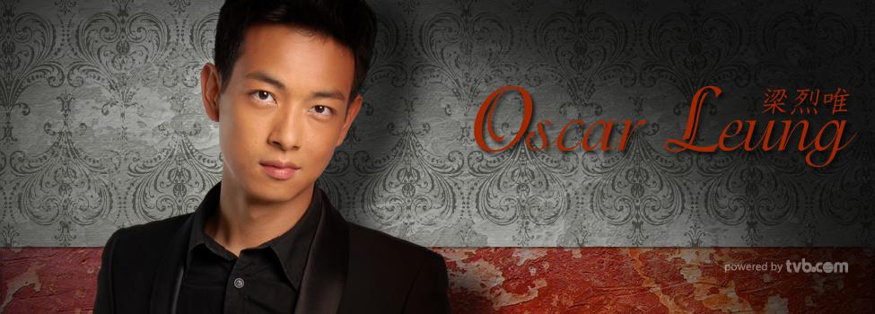 ����Ψ�������ʵĶ����� ����Ψ���źó����Ǹ�������