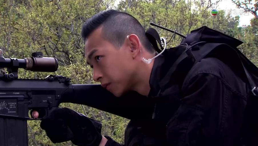 ����Ψ�������ʵĶ����� ����Ψ���źó����Ǹ�������