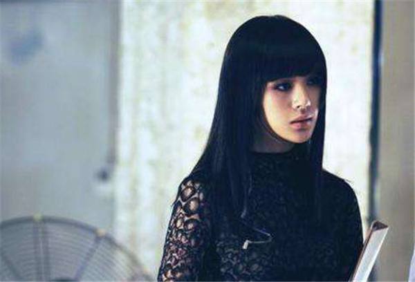 ��٩Ϊʲô��������ô����Ϸ�� ����贺���٩��ô����������