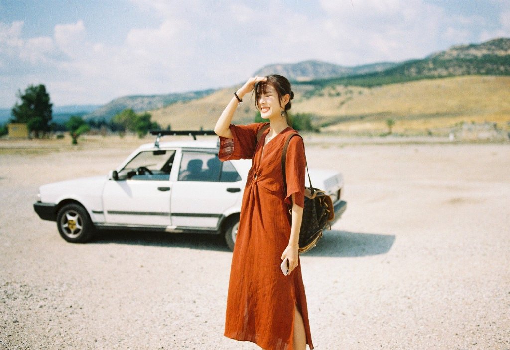 商侃为什么不红她怎么不演戏了 休闲璐和商侃怎么了闹掰了吗