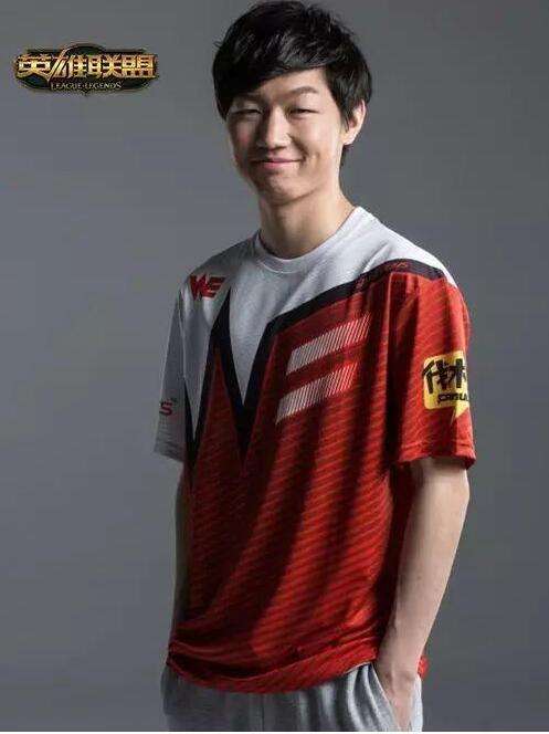 condiΪʲô�ж��� condiǰŮ��SMRachel�ع�condi����