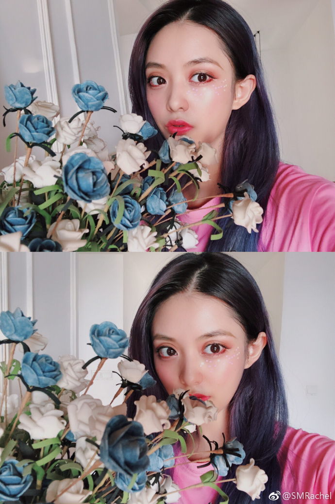 condiΪʲô�ж��� condiǰŮ��SMRachel�ع�condi����