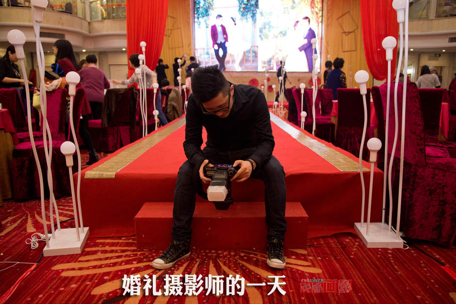 ������Ӱʦ����Ǯһ�� ��ӰʦΪʲô����ԭƬ