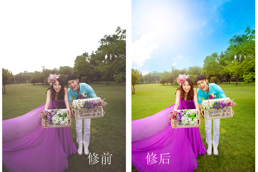 ������Ӱʦ����Ǯһ�� ��ӰʦΪʲô����ԭƬ