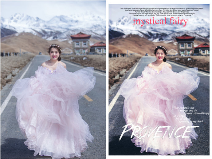 ������Ӱʦ����Ǯһ�� ��ӰʦΪʲô����ԭƬ