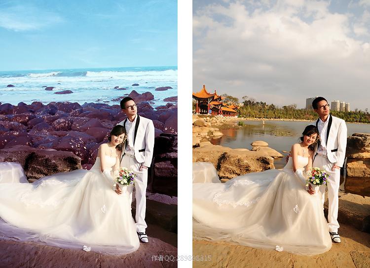 ������Ӱʦ����Ǯһ�� ��ӰʦΪʲô����ԭƬ