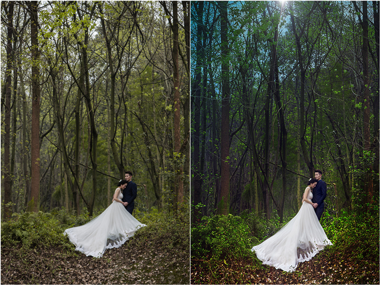 ������Ӱʦ����Ǯһ�� ��ӰʦΪʲô����ԭƬ