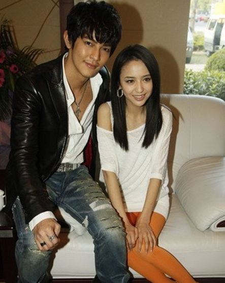 ��ԭ��١������������� ��ԭ����˭