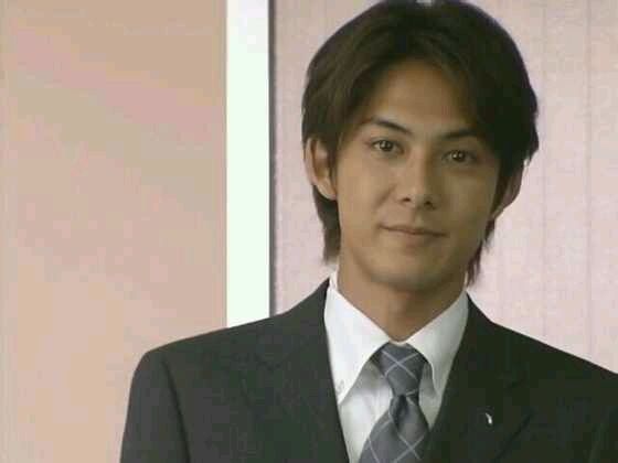 ��ԭ��١������������� ��ԭ����˭