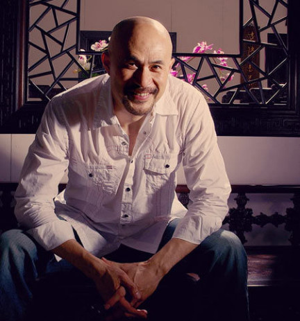 ������ǹ�ɽ�µ�ͽ���� ������Ļ����鷨����ţ