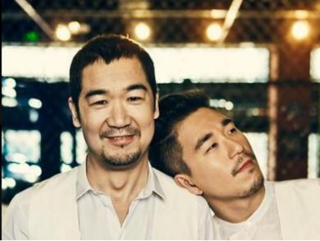 ��Ĭ��״��� ��Ĭ��ͯ������������ʲô