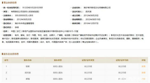 ��Ĭ��״��� ��Ĭ��ͯ������������ʲô