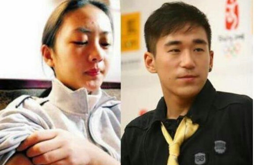 ��Ĭ��״��� ��Ĭ��ͯ������������ʲô