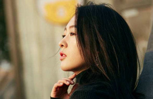 ��Ĭ��״��� ��Ĭ��ͯ������������ʲô