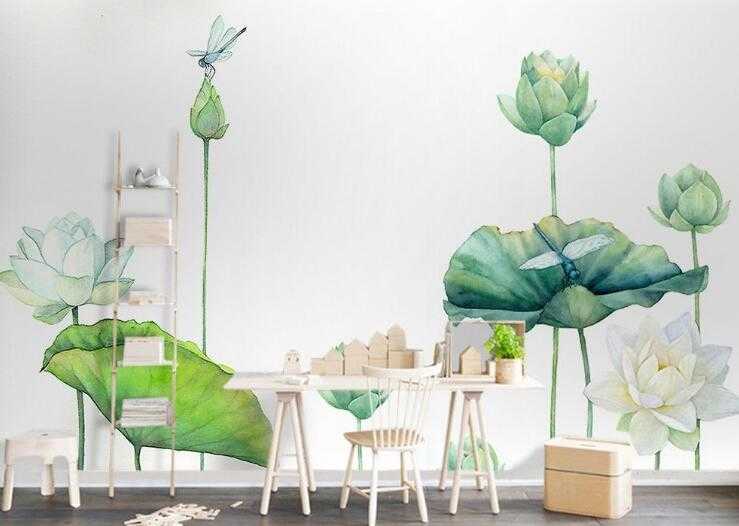 �߷��������ԵĹ�Ч���úͺô����� �����߷�ķ��