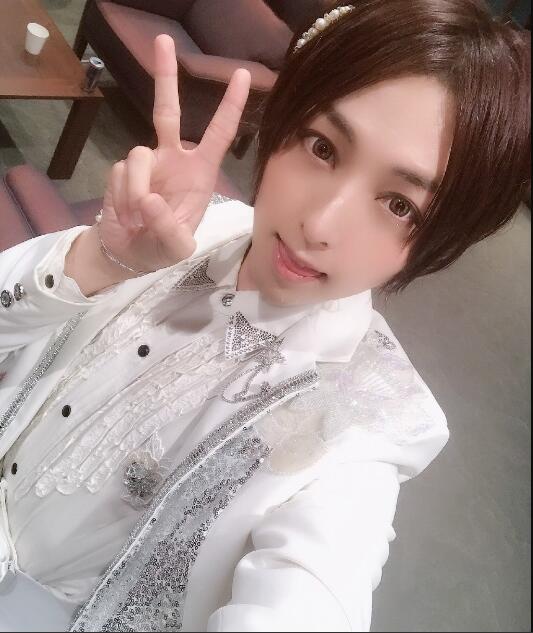 �Ծ���̫��˭ �ձ��ĸ�����Ա������