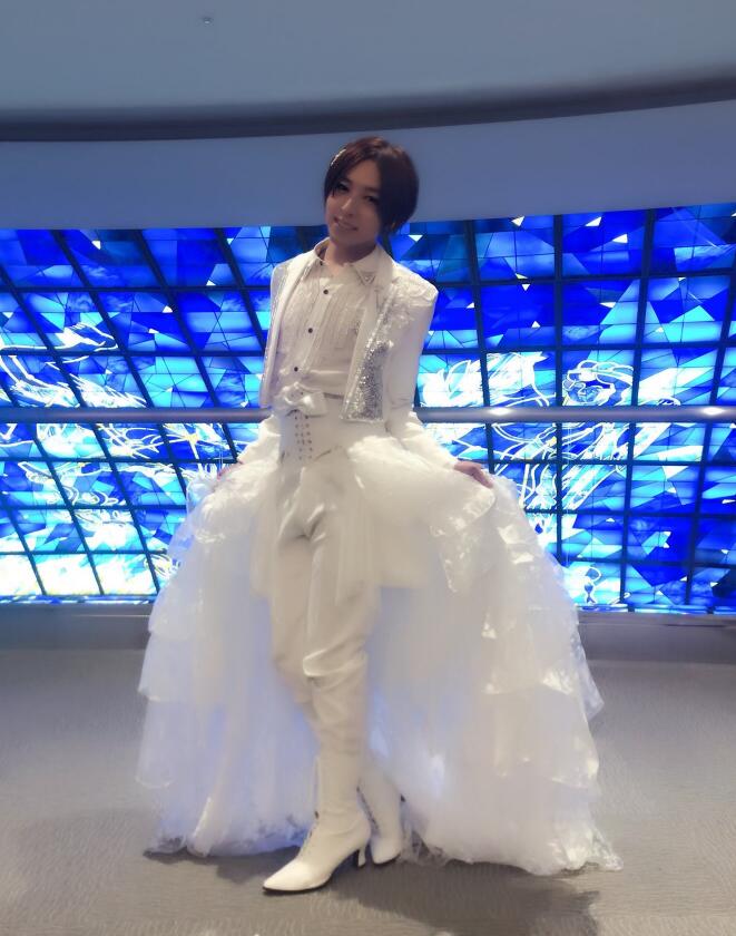 �Ծ���̫��˭ �ձ��ĸ�����Ա������