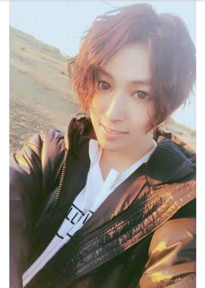 �Ծ���̫��˭ �ձ��ĸ�����Ա������